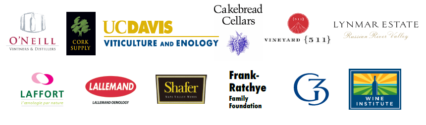 Bronze Sponsors