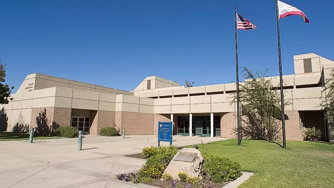 Kearny
