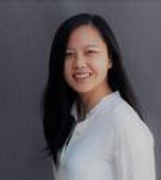 Tian Tian