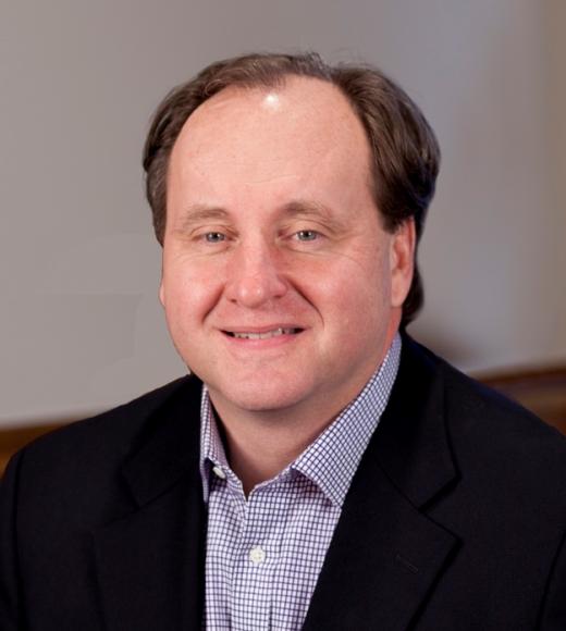 Bob Torkelson