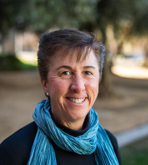 Karen Block