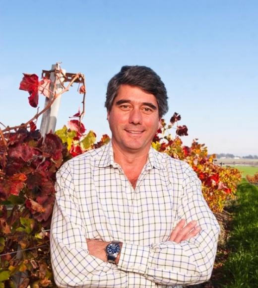 Jeffrey B. O’Neill