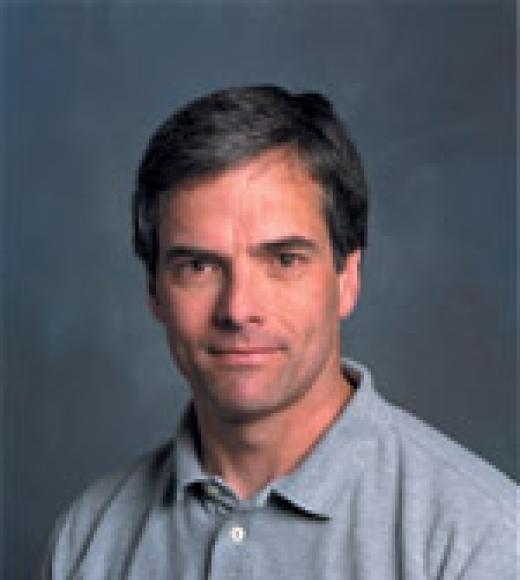Dr. David R Smart