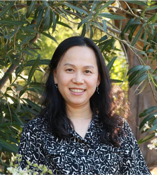 Ha Nguyen