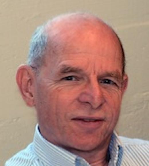 Dr. James T Lapsley