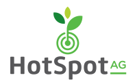 HotSpot Ag