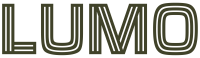 Lumo