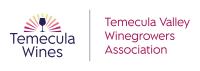 TVWA logo