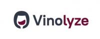 Vinolyze