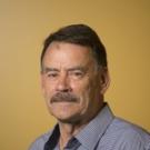 Dr. Roger B Boulton