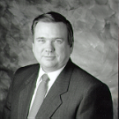 Vernon Altman