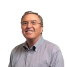 Dr. M Andrew Walker