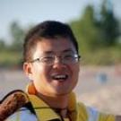 George Zhuang