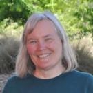 Dr. Linda F Bisson