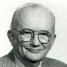 Vernon L. Singleton