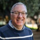 David Block