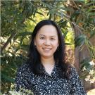 Ha Nguyen