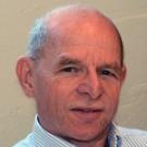 Dr. James T Lapsley