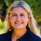Anita Oberholster