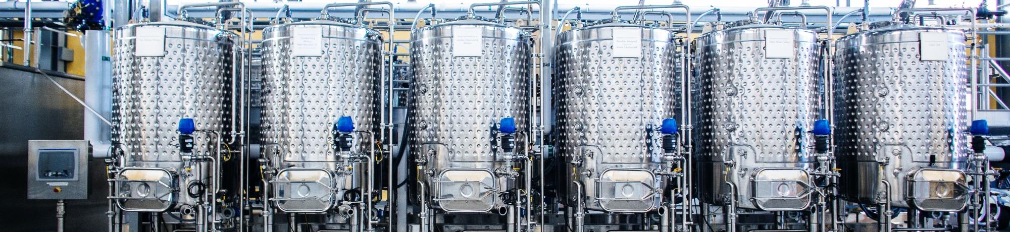 Winery
